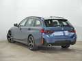 BMW 320 d xDr.T.M Sport FACELIFT HUD SurView.HiFi AHK Blau - thumbnail 4