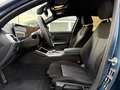 BMW 320 d xDr.T.M Sport FACELIFT HUD SurView.HiFi AHK Blau - thumbnail 7