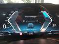 BMW 320 d xDr.T.M Sport FACELIFT HUD SurView.HiFi AHK Blau - thumbnail 10