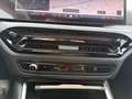 BMW 320 d xDr.T.M Sport FACELIFT HUD SurView.HiFi AHK Blau - thumbnail 15