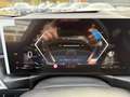 BMW 320 d xDr.T.M Sport FACELIFT HUD SurView.HiFi AHK Blau - thumbnail 10