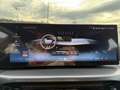 BMW 320 d xDr.T.M Sport FACELIFT HUD SurView.HiFi AHK Blau - thumbnail 12