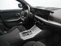 BMW 320 d xDr.T.M Sport FACELIFT HUD SurView.HiFi AHK Blau - thumbnail 8