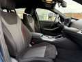 BMW 320 d xDr.T.M Sport FACELIFT HUD SurView.HiFi AHK Blau - thumbnail 8