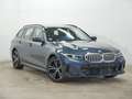 BMW 320 d xDr.T.M Sport FACELIFT HUD SurView.HiFi AHK Blau - thumbnail 3