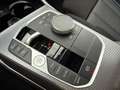 BMW 320 d xDr.T.M Sport FACELIFT HUD SurView.HiFi AHK Blau - thumbnail 16