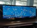 BMW 320 d xDr.T.M Sport FACELIFT HUD SurView.HiFi AHK Blau - thumbnail 11