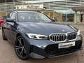 BMW 320 d xDr.T.M Sport FACELIFT HUD SurView.HiFi AHK Blau - thumbnail 2