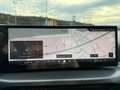 BMW 320 d xDr.T.M Sport FACELIFT HUD SurView.HiFi AHK Blau - thumbnail 11