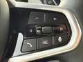 BMW 320 d xDr.T.M Sport FACELIFT HUD SurView.HiFi AHK Blau - thumbnail 14