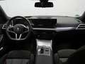 BMW 320 d xDr.T.M Sport FACELIFT HUD SurView.HiFi AHK Blau - thumbnail 9