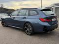 BMW 320 d xDr.T.M Sport FACELIFT HUD SurView.HiFi AHK Blau - thumbnail 4
