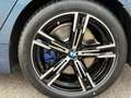 BMW 320 d xDr.T.M Sport FACELIFT HUD SurView.HiFi AHK Blau - thumbnail 6