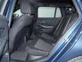 BMW 320 d xDr.T.M Sport FACELIFT HUD SurView.HiFi AHK Blau - thumbnail 12