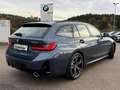BMW 320 d xDr.T.M Sport FACELIFT HUD SurView.HiFi AHK Blau - thumbnail 5