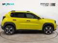 Fiat Grande Panda N 1.2 MHEV 110 DCT LA PRIMA GPS LL17 RADAR AV AR+C Amarillo - thumbnail 5