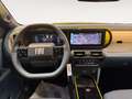 Fiat Grande Panda N 1.2 MHEV 110 DCT LA PRIMA GPS LL17 RADAR AV AR+C Amarillo - thumbnail 11