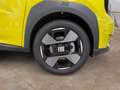 Fiat Grande Panda N 1.2 MHEV 110 DCT LA PRIMA GPS LL17 RADAR AV AR+C Amarillo - thumbnail 14