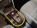 Fiat Grande Panda N 1.2 MHEV 110 DCT LA PRIMA GPS LL17 RADAR AV AR+C Amarillo - thumbnail 19