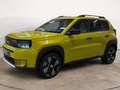 Fiat Grande Panda N 1.2 MHEV 110 DCT LA PRIMA GPS LL17 RADAR AV AR+C Amarillo - thumbnail 23
