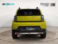 Fiat Grande Panda N 1.2 MHEV 110 DCT LA PRIMA GPS LL17 RADAR AV AR+C Amarillo - thumbnail 6