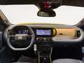 Fiat Grande Panda N 1.2 MHEV 110 DCT LA PRIMA GPS LL17 RADAR AV AR+C Amarillo - thumbnail 10
