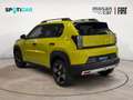 Fiat Grande Panda N 1.2 MHEV 110 DCT LA PRIMA GPS LL17 RADAR AV AR+C Amarillo - thumbnail 8