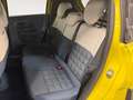 Fiat Grande Panda N 1.2 MHEV 110 DCT LA PRIMA GPS LL17 RADAR AV AR+C Amarillo - thumbnail 13