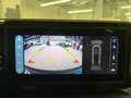 Fiat Grande Panda N 1.2 MHEV 110 DCT LA PRIMA GPS LL17 RADAR AV AR+C Amarillo - thumbnail 17