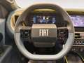 Fiat Grande Panda N 1.2 MHEV 110 DCT LA PRIMA GPS LL17 RADAR AV AR+C Amarillo - thumbnail 20