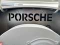 Porsche 356 SPEEDSTER REPLICA - thumbnail 12