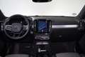 Volvo XC40 B3 Plus Dark - IntelliSafe Assist & Surround - Har Negro - thumbnail 21
