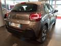 Citroen C3 PureTech 82 S&S Elle Grigio - thumbnail 4