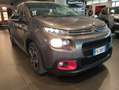 Citroen C3 PureTech 82 S&S Elle Grigio - thumbnail 3