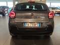 Citroen C3 PureTech 82 S&S Elle Grigio - thumbnail 5