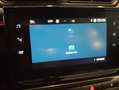 Citroen C3 PureTech 82 S&S Elle Grigio - thumbnail 10