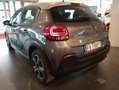 Citroen C3 PureTech 82 S&S Elle Grigio - thumbnail 6