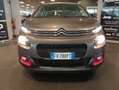 Citroen C3 PureTech 82 S&S Elle Grigio - thumbnail 1