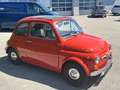Puch Sonstige Puch 500 Orange - thumbnail 3