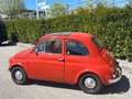 Puch Sonstige Puch 500 Orange - thumbnail 5