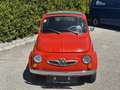 Puch Sonstige Puch 500 Orange - thumbnail 2