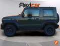 Suzuki Jimny 1.5 JLX Aut. Verde - thumbnail 4