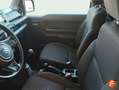 Suzuki Jimny 1.5 JLX Aut. Verde - thumbnail 22