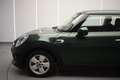 MINI One Vert - thumbnail 24