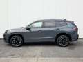 Volkswagen Tayron 2.0 TDI 4M R-Line LM 20"~HuD~PANO~AHK~H&K Grau - thumbnail 9