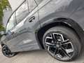 Volkswagen Tayron 2.0 TDI 4M R-Line LM 20"~HuD~PANO~AHK~H&K Grau - thumbnail 15