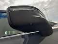 Volkswagen Tayron 2.0 TDI 4M R-Line LM 20"~HuD~PANO~AHK~H&K Grau - thumbnail 19