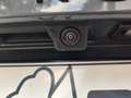 Volkswagen Tayron 2.0 TDI 4M R-Line LM 20"~HuD~PANO~AHK~H&K Grau - thumbnail 18