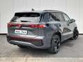 Volkswagen Tayron 2.0 TDI 4M R-Line LM 20"~HuD~PANO~AHK~H&K Grau - thumbnail 3