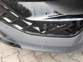 Volkswagen Tayron 2.0 TDI 4M R-Line LM 20"~HuD~PANO~AHK~H&K Grau - thumbnail 17